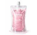 Pink Clay Mask