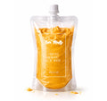 Tumeric Clay